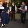 17-07-08liederabend 43